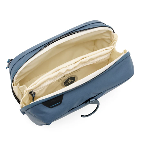 pd wash pouch ocean 3